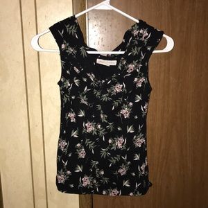 Sabrina Carpinter Aeropostale